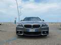 BMW 525 525d Touring xdrive Msport auto E6 - thumbnail 3