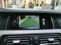 BMW 525 525d Touring xdrive Msport auto E6 - thumbnail 6