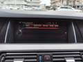 BMW 525 525d Touring xdrive Msport auto E6 - thumbnail 9