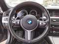 BMW 525 525d Touring xdrive Msport auto E6 - thumbnail 8
