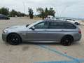 BMW 525 525d Touring xdrive Msport auto E6 - thumbnail 5