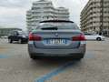 BMW 525 525d Touring xdrive Msport auto E6 - thumbnail 4