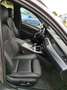 BMW 525 525d Touring xdrive Msport auto E6 - thumbnail 14