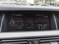 BMW 525 525d Touring xdrive Msport auto E6 - thumbnail 11