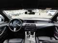 BMW 525 525d Touring xdrive Msport auto E6 - thumbnail 13