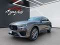 Maserati Levante 3.0 V6 Gransport 250cv 4wd - thumbnail 7