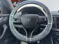 Maserati Levante 3.0 V6 Gransport 250cv 4wd - thumbnail 11