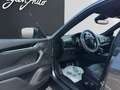 Maserati Levante 3.0 V6 Gransport 250cv 4wd - thumbnail 20