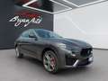 Maserati Levante 3.0 V6 Gransport 250cv 4wd - thumbnail 2