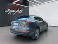 Maserati Levante 3.0 V6 Gransport 250cv 4wd - thumbnail 6
