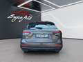 Maserati Levante 3.0 V6 Gransport 250cv 4wd - thumbnail 5