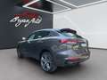 Maserati Levante 3.0 V6 Gransport 250cv 4wd - thumbnail 4