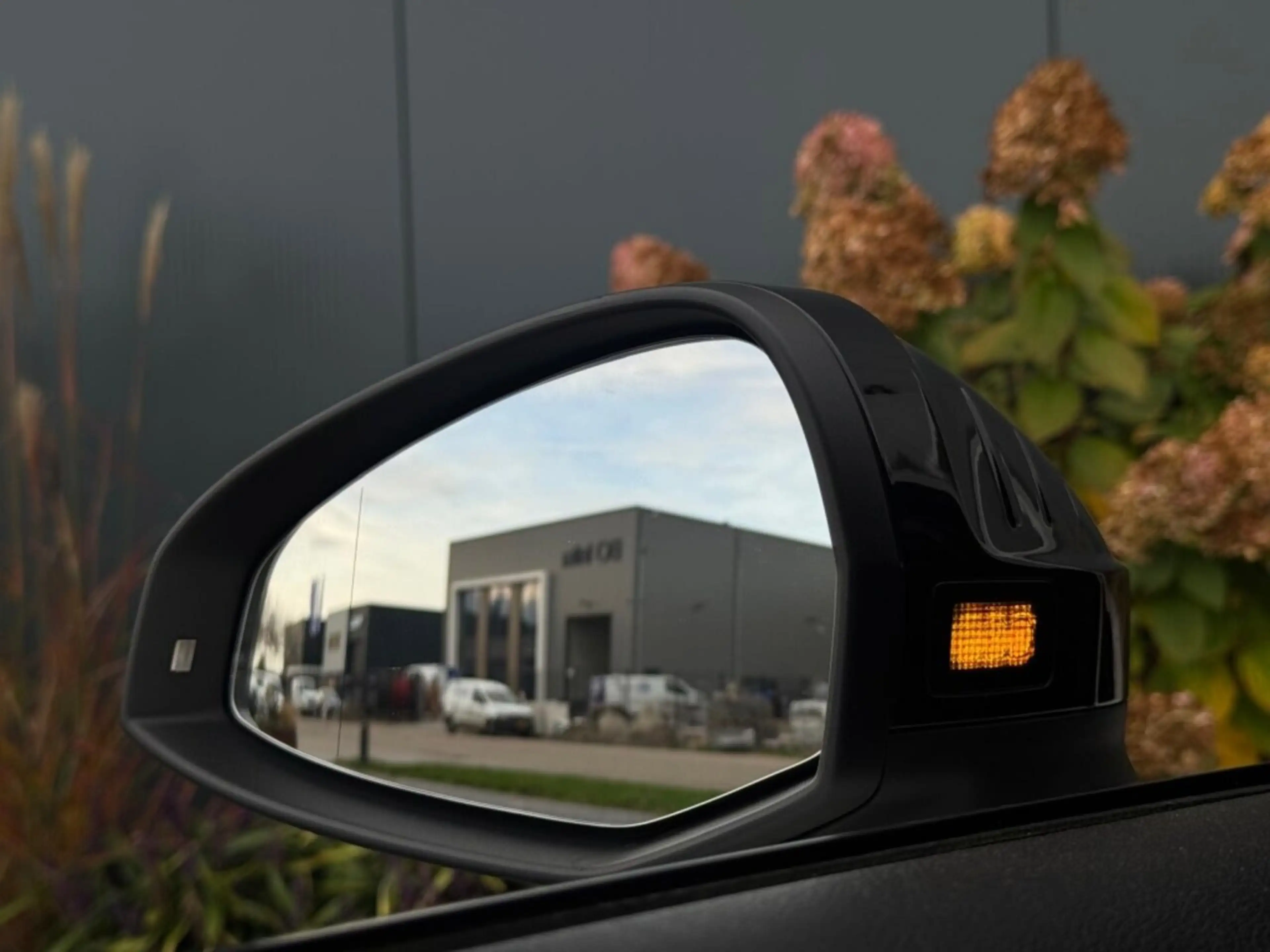 Audi S4 3.0 TFSI S 4 q. PL+ FULL PANO NAVI CAMERA LED LEDE — photo 7