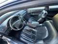 Mercedes-Benz CLK 200 komppressor siva - thumbnail 9