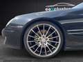 Mercedes-Benz SL 350 Roadster Leder Navi 20-Zoll Bi-Xenon Schwarz - thumbnail 11
