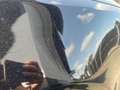 Mercedes-Benz SL 350 Roadster Leder Navi 20-Zoll Bi-Xenon Schwarz - thumbnail 12
