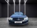 Mercedes-Benz SL 350 Roadster Leder Navi 20-Zoll Bi-Xenon Schwarz - thumbnail 3