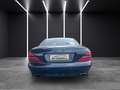 Mercedes-Benz SL 350 Roadster Leder Navi 20-Zoll Bi-Xenon Schwarz - thumbnail 4