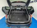 Ford Focus Turnier ST-Line EcoBlue Nav/Klima/Cam/Temp Schwarz - thumbnail 27