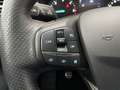 Ford Focus Turnier ST-Line EcoBlue Nav/Klima/Cam/Temp Schwarz - thumbnail 14