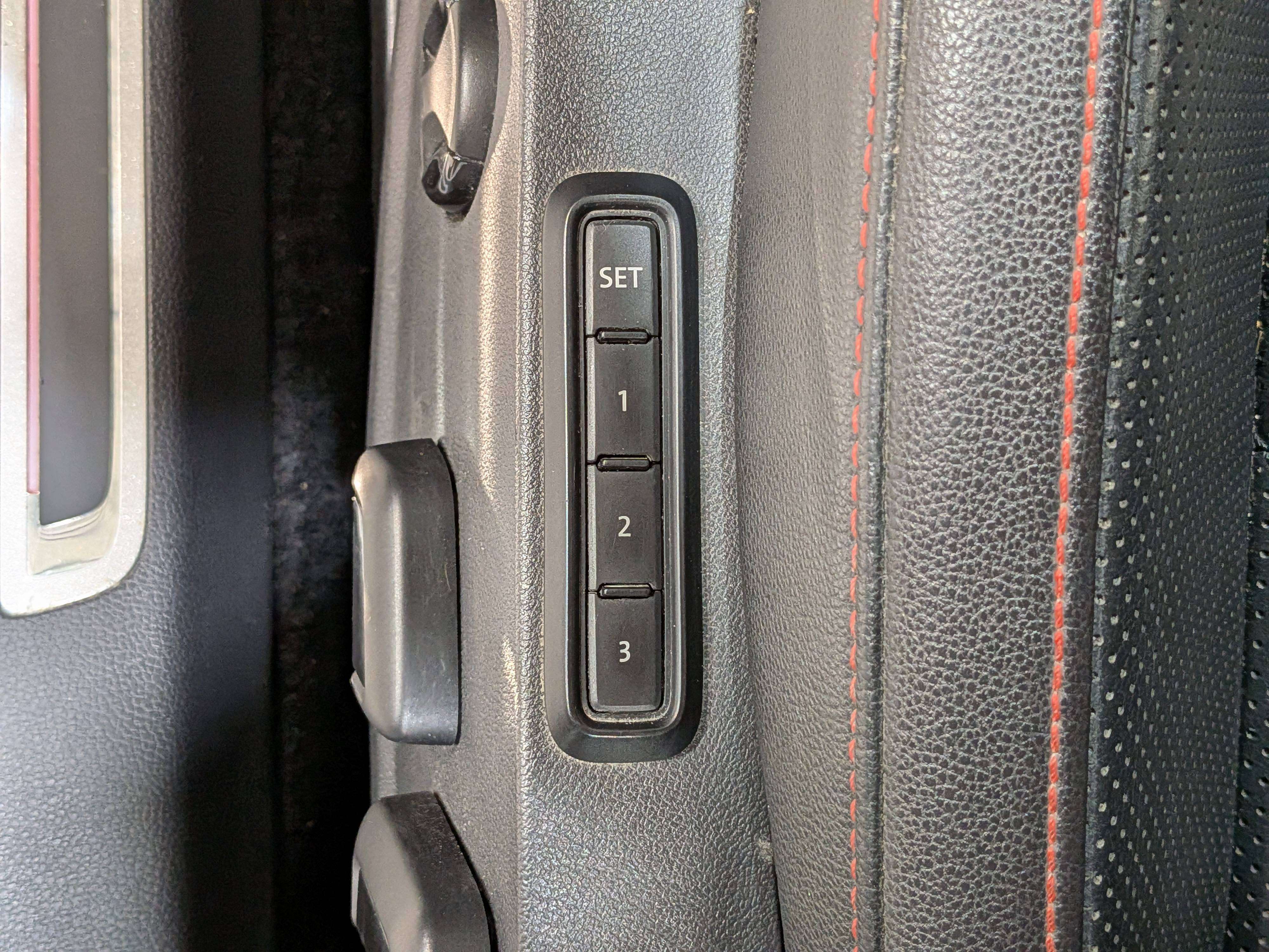 Volkswagen Jetta 2020
