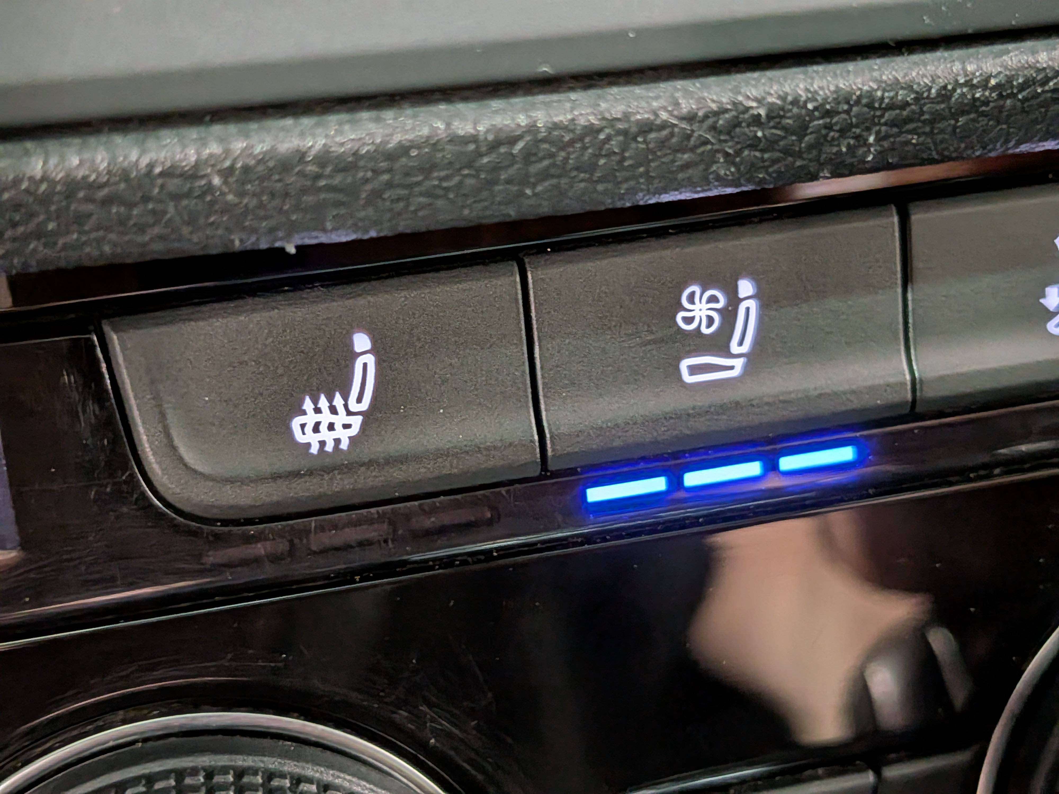 Volkswagen Jetta 2020