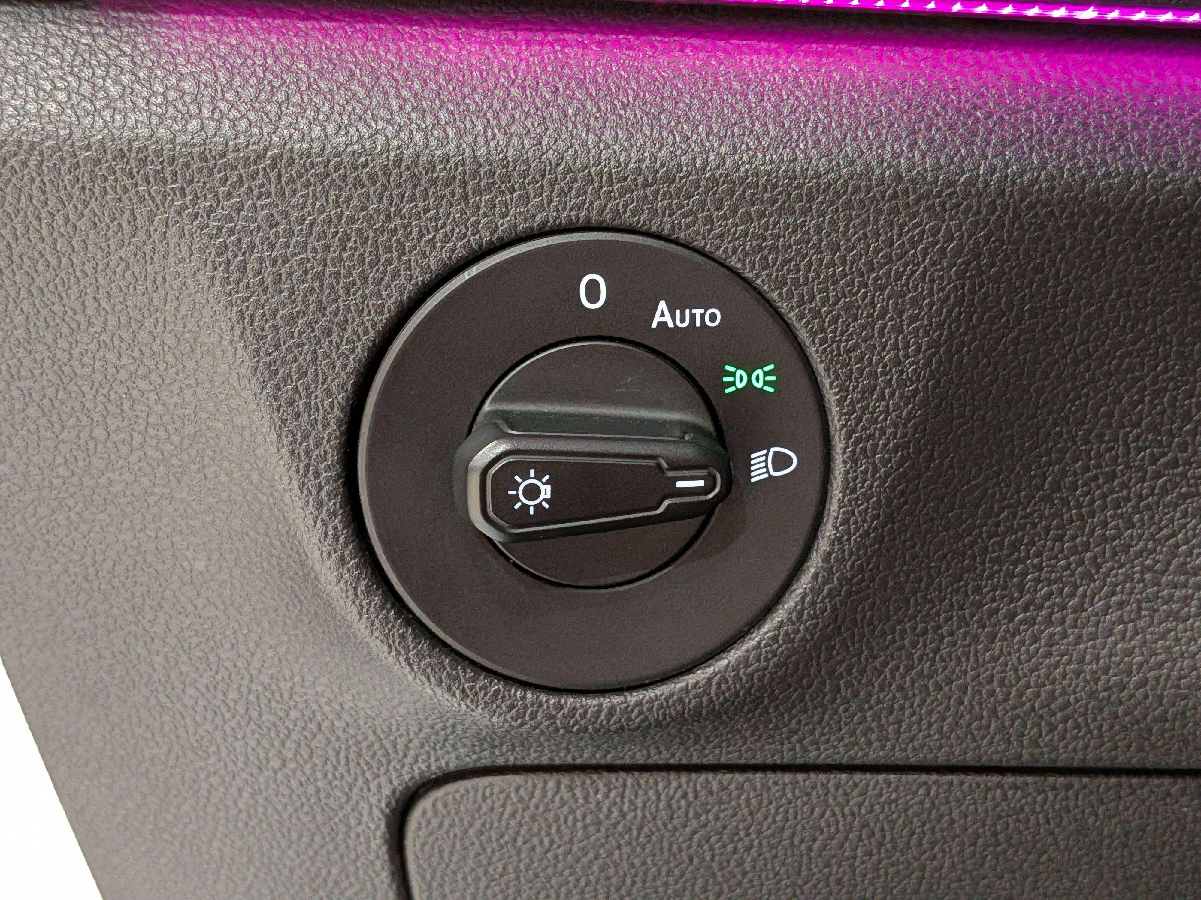 Volkswagen Jetta 2020