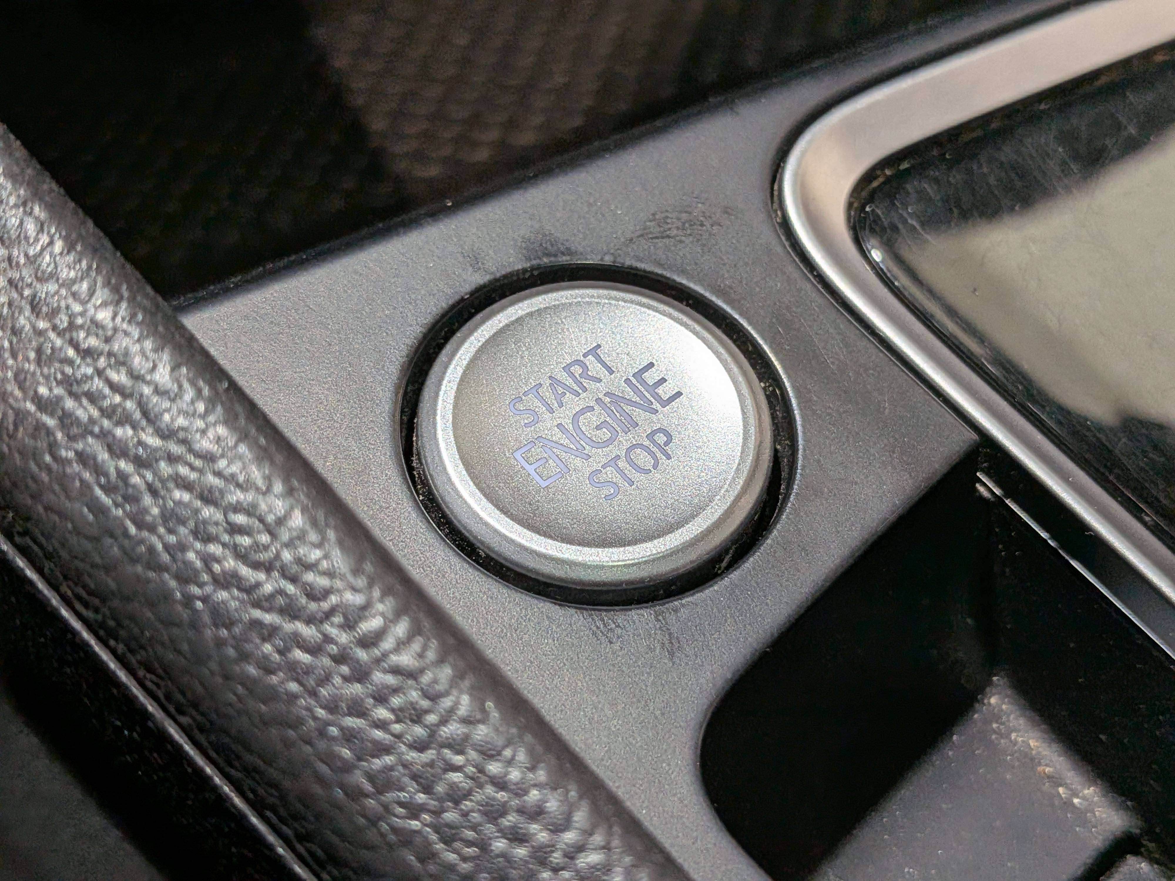 Volkswagen Jetta 2020