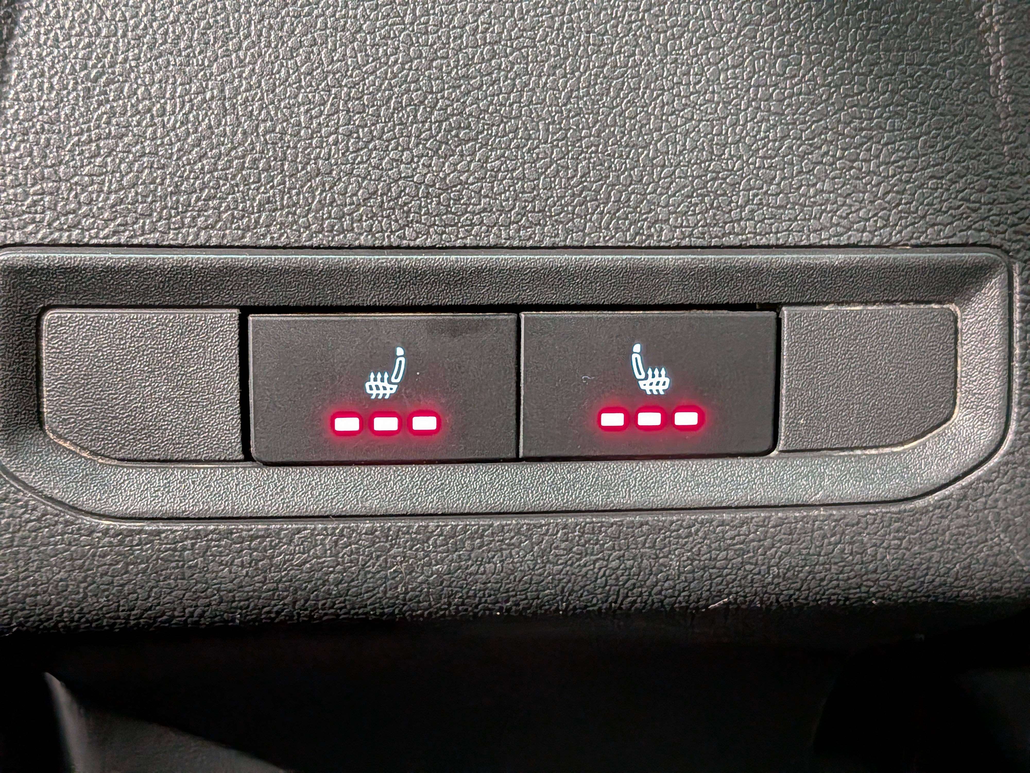 Volkswagen Jetta 2020