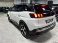 Peugeot 3008 3008 II 2017 1.6 bluehdi Allure s Bianco - thumbnail 6