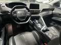 Peugeot 3008 3008 II 2017 1.6 bluehdi Allure s Bianco - thumbnail 8