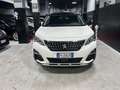 Peugeot 3008 3008 II 2017 1.6 bluehdi Allure s Bianco - thumbnail 1