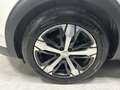 Peugeot 3008 3008 II 2017 1.6 bluehdi Allure s Bianco - thumbnail 9