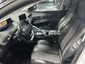 Peugeot 3008 3008 II 2017 1.6 bluehdi Allure s Bianco - thumbnail 7