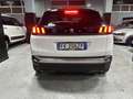 Peugeot 3008 3008 II 2017 1.6 bluehdi Allure s Bianco - thumbnail 4