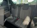 SEAT Tarraco Tarraco 2.0 tdi  150cv dsg 7 POSTI 4 ANNI GARANZIA - thumbnail 9