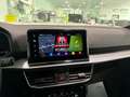 SEAT Tarraco Tarraco 2.0 tdi  150cv dsg 7 POSTI 4 ANNI GARANZIA - thumbnail 15