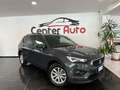 SEAT Tarraco Tarraco 2.0 tdi  150cv dsg 7 POSTI 4 ANNI GARANZIA - thumbnail 3
