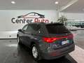 SEAT Tarraco Tarraco 2.0 tdi  150cv dsg 7 POSTI 4 ANNI GARANZIA - thumbnail 6