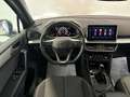 SEAT Tarraco Tarraco 2.0 tdi  150cv dsg 7 POSTI 4 ANNI GARANZIA - thumbnail 10