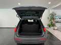 SEAT Tarraco Tarraco 2.0 tdi  150cv dsg 7 POSTI 4 ANNI GARANZIA - thumbnail 7