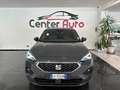 SEAT Tarraco Tarraco 2.0 tdi  150cv dsg 7 POSTI 4 ANNI GARANZIA - thumbnail 2