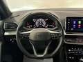 SEAT Tarraco Tarraco 2.0 tdi  150cv dsg 7 POSTI 4 ANNI GARANZIA - thumbnail 12