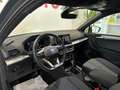 SEAT Tarraco Tarraco 2.0 tdi  150cv dsg 7 POSTI 4 ANNI GARANZIA - thumbnail 13