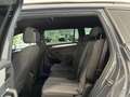 SEAT Tarraco Tarraco 2.0 tdi  150cv dsg 7 POSTI 4 ANNI GARANZIA - thumbnail 8