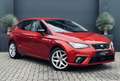 SEAT Ibiza 1.0 TSI Style Rot - thumbnail 1