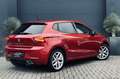 SEAT Ibiza 1.0 TSI Style Rouge - thumbnail 12