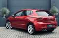 SEAT Ibiza 1.0 TSI Style Rouge - thumbnail 13