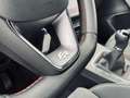 SEAT Ibiza 1.0 TSI Style Rouge - thumbnail 15