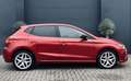 SEAT Ibiza 1.0 TSI Style Rouge - thumbnail 11